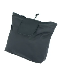 TWINFALCONS DUMP POUCH WITH CHEMLIGHT HOLDER SHORT
