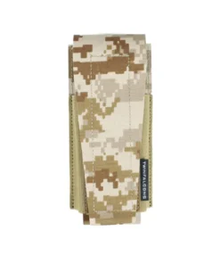TWINFALCONS LIBERTY DYNAMIC FLASHBANG POUCH