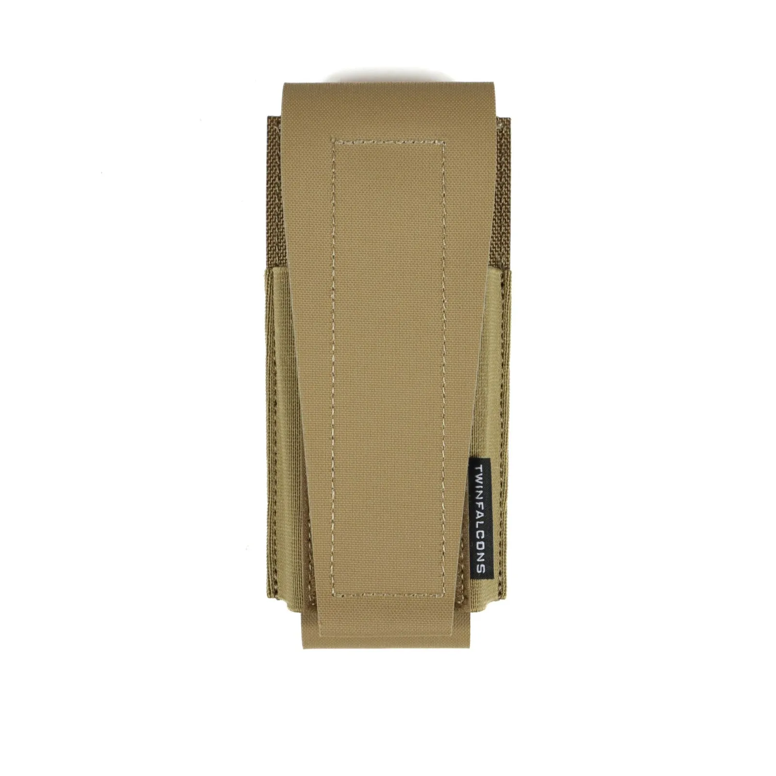 TWINFALCONS LIBERTY DYNAMIC FLASHBANG POUCH