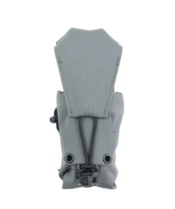 TWINFALCONS BANGER POCKET