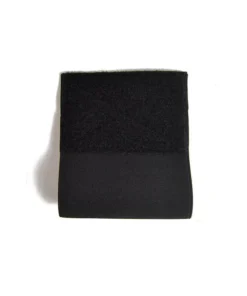 TWINFALCONS MULTIFUNCTION ELASTIC HOLDER PATCH