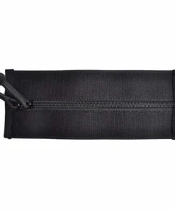 Alternative view of TWINFALCONS MK3 CHEST RIG ZIPPER CLOSURE