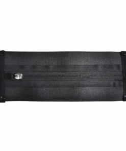 TWINFALCONS PLATE CARRIER ZIPPER CLOSURE