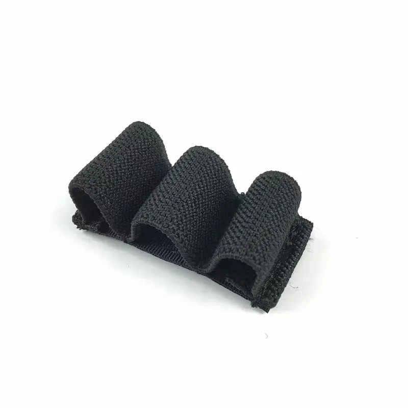 TWINFALCONS SHOTGUN/GLOW STICK INSERT X 3