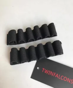 Alternative view of TWINFALCONS SHOTGUN/GLOW STICK INSERT X 6