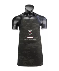 TWINFALCONS TACTICAL APRON