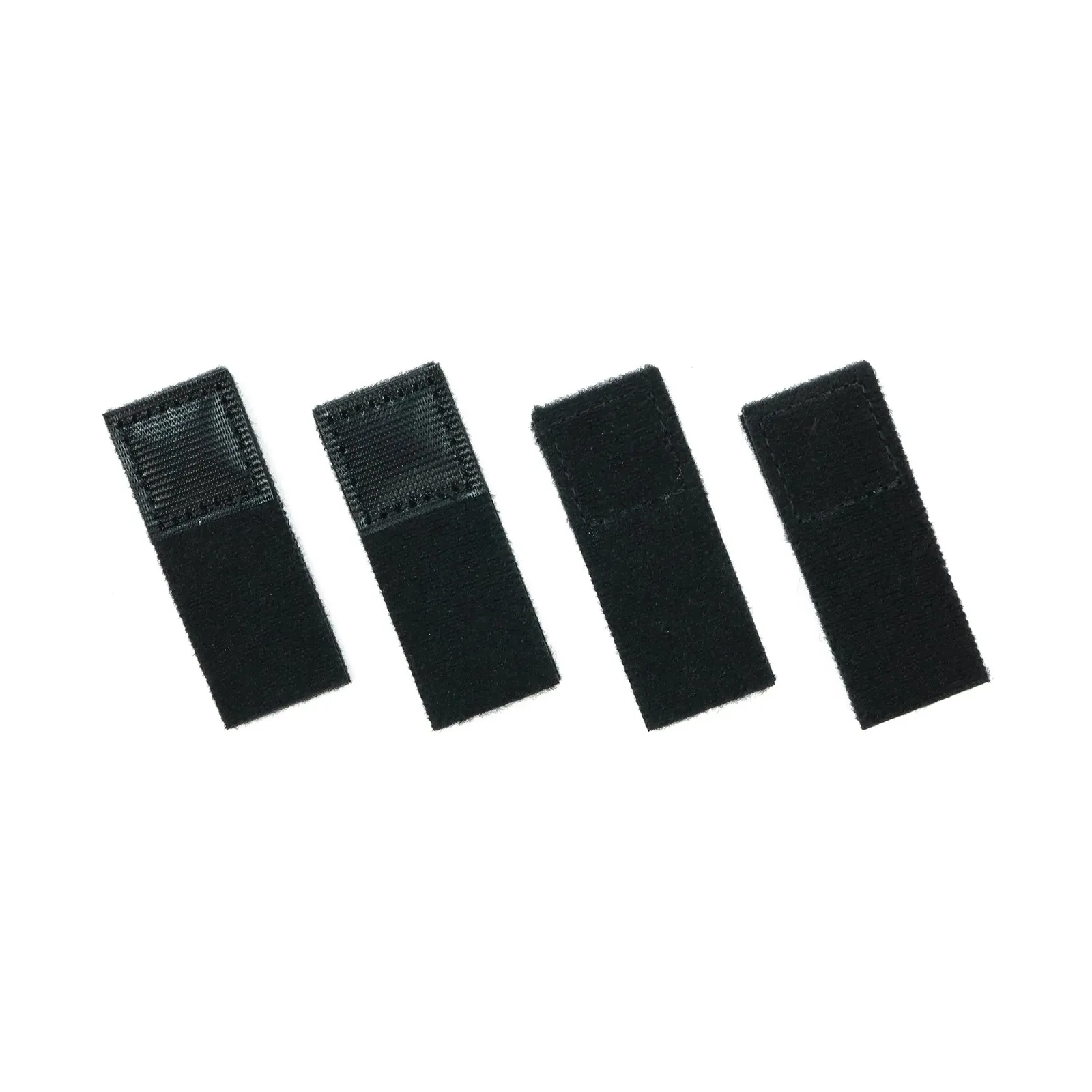 TWINFALCONS HOOK & LOOP TIE WRAP FASTENER