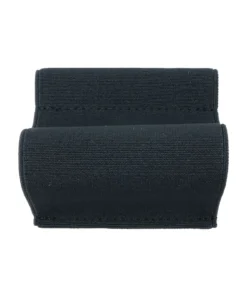TWINFALCONS ELASTIC TQ HOLDERS FOR BELTS