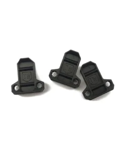 TWINFALCONS MAG PULL TAB 3-PACK