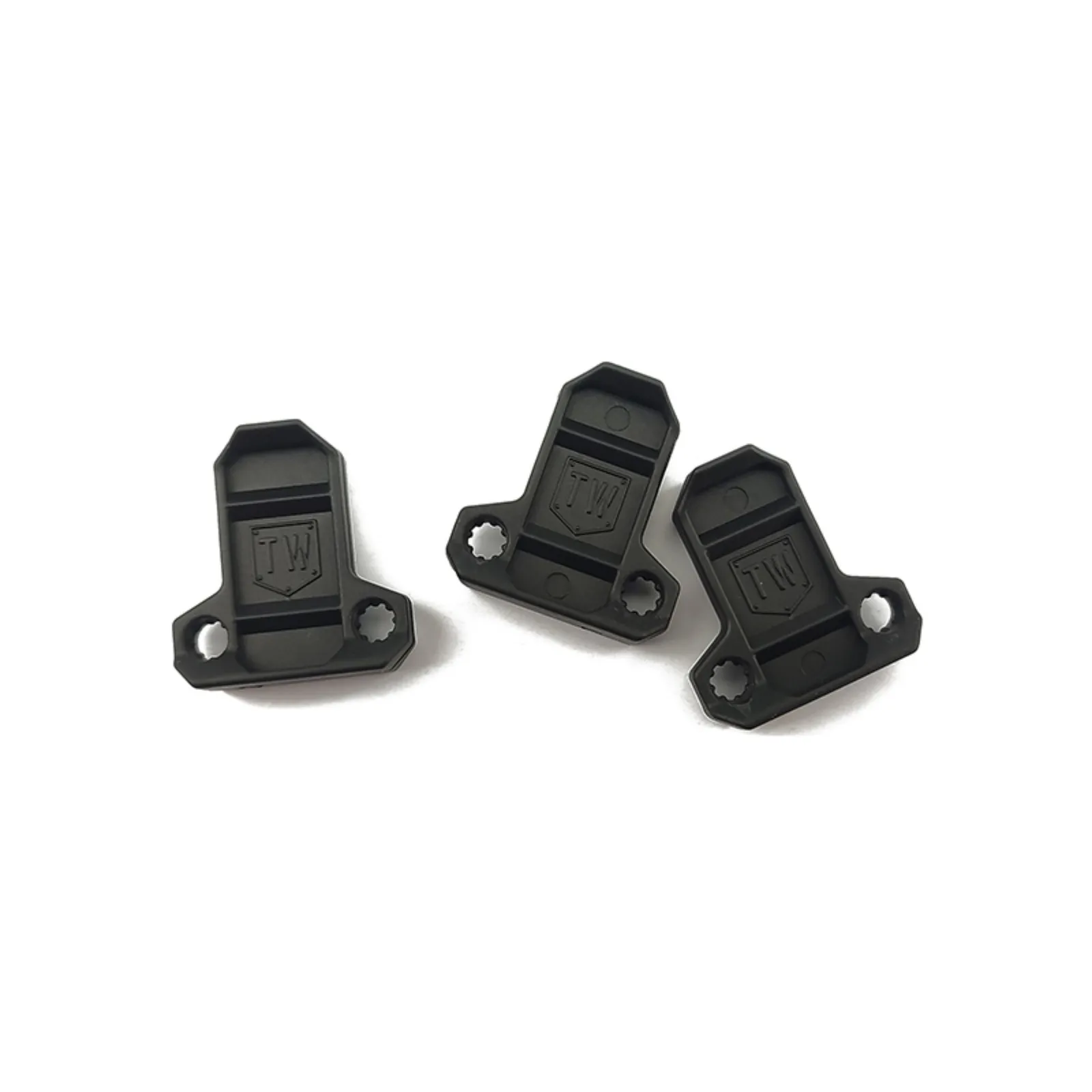 TWINFALCONS MAG PULL TAB 3-PACK