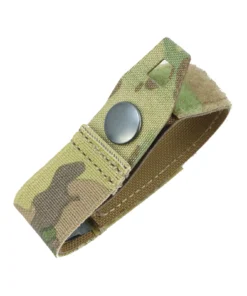 TWINFALCONS ELASTIC SLINGS HOLDER