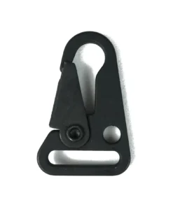 TWINFALCONS STEEL MULTI-PURPOSE CLIP