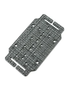 TWINFALCONS PTT HOLDER