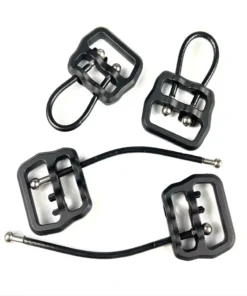 TWINFALCONS ULOOP LOOP HOOK 1 PCS