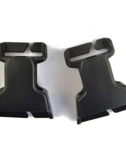 TWINFALCONS UTX DUAL QUICK ATTACH MOJAVE FEMALE (PAIRS)