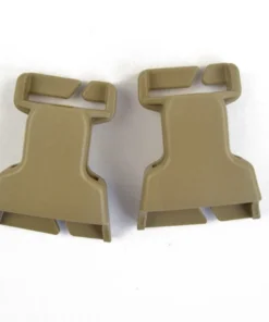 TWINFALCONS UTX DUAL QUICK ATTACH MOJAVE FEMALE (PAIRS)