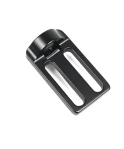 TWINFALCONS GUN SLINGS 2 TO 1 QUICK RELEASE QD BASE