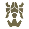 TWINFALCONS SF HELMET LOOP(TAN499)