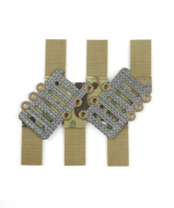 TWINFALCONS 40°CANTED ADAPTER SLEEVE