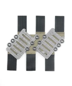 TWINFALCONS 40°CANTED ADAPTER SLEEVE