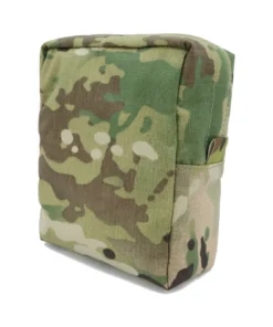 TWINFALCONS 330D GP Pouch Small