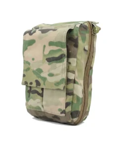 TWINFALCONS 330D PERSONAL MEDICAL POUCH
