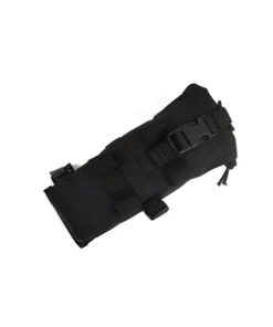 TWINFALCONS MBTR CM152 DROP-DOWN/TILT-OUT MBTR RADIO POUCH