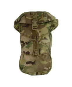 TWINFALCONS GP POUCH 11X6X4