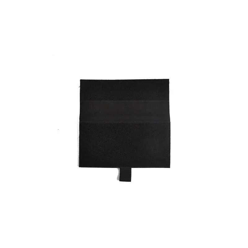 TWINFALCONS MK3 CHEST RIG 8X7 FLAP INSERT