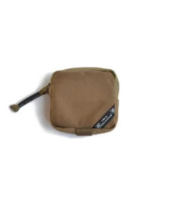 TWINFALCONS EARPHONE POUCH