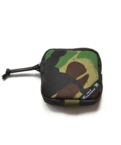 TWINFALCONS EARPHONE POUCH
