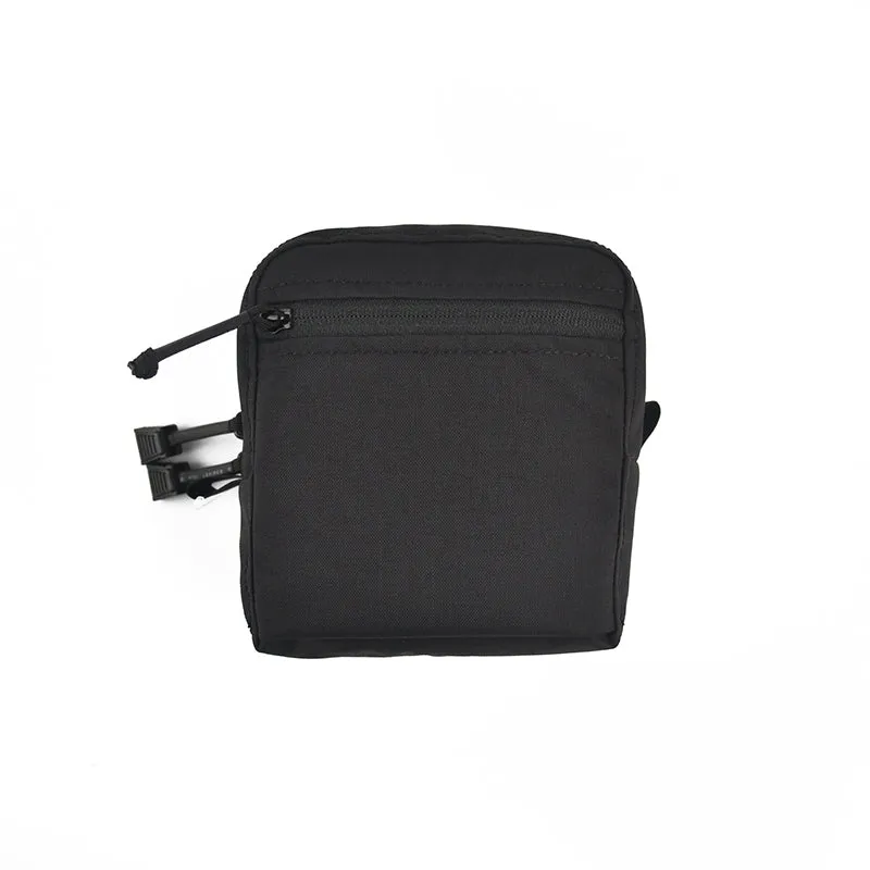 TWINFALCONS SMART GP ACCESSORIES POUCH