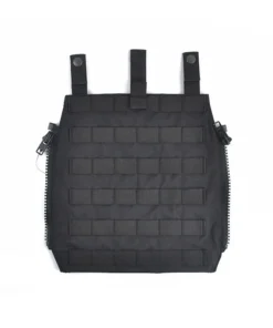 TWINFALCONS MOLLE ZIP-ON PANEL
