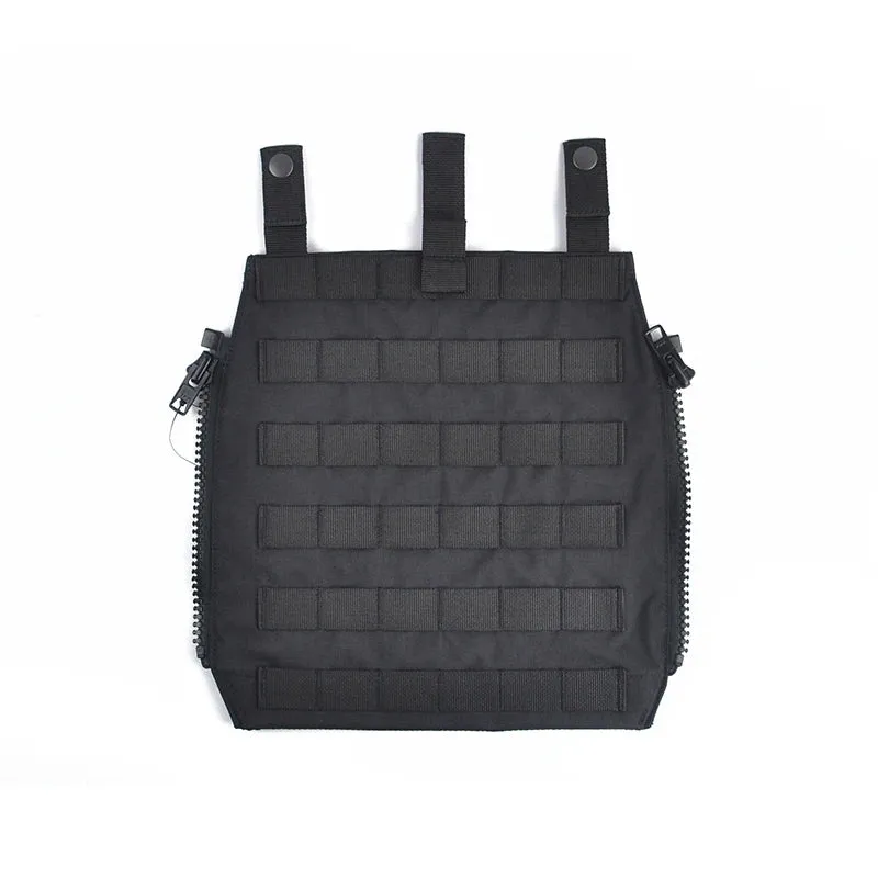 TWINFALCONS MOLLE ZIP-ON PANEL