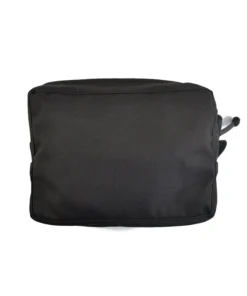 TWINFALCONS 7X5 MSS SNIPER UPRIGHT GP POUCH
