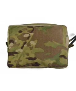 TWINFALCONS 7X5 MSS SNIPER UPRIGHT GP POUCH