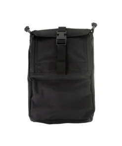 TWINFALCONS GP POUCH 9X7X3