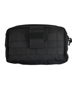 TWINFALCONS UTILITY POUCH