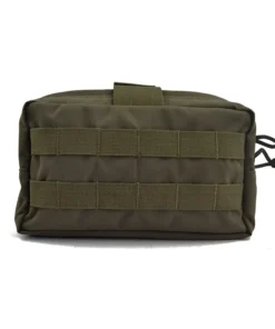 TWINFALCONS UTILITY POUCH