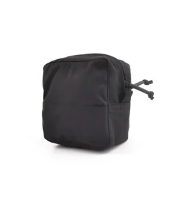 Alternative view of TWINFALCONS 5X5 GENERAL PURPOSE POUCH