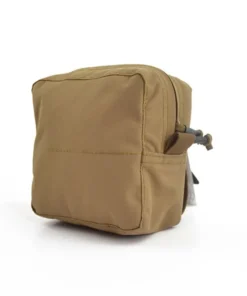 TWINFALCONS 5X5 GENERAL PURPOSE POUCH