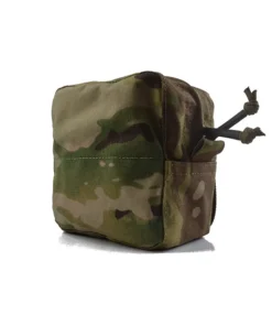 TWINFALCONS 5X5 GENERAL PURPOSE POUCH