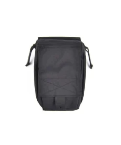 TWINFALCONS SOF IFAK MEDICAL POUCH