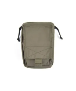 TWINFALCONS SOF IFAK MEDICAL POUCH