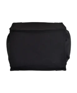 TWINFALCONS LOW-VIS BLOW-OUT KIT IFAK MEDICAL POUCH