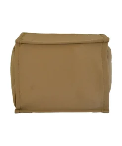 TWINFALCONS LOW-VIS BLOW-OUT KIT IFAK MEDICAL POUCH