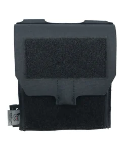 TWINFALCONS SMALL ADMIN POUCH