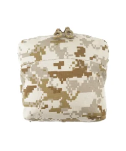 TWINFALCONS  6×5 GENERAL PURPOSE POUCH