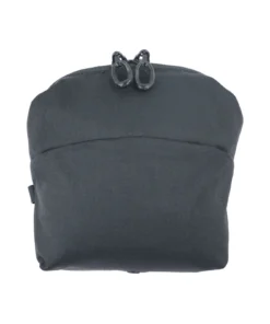 TWINFALCONS 6×5 GENERAL PURPOSE POUCH