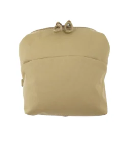 TWINFALCONS  6×5 GENERAL PURPOSE POUCH